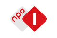 NPO 1