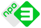 NPO 3
