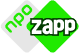 NPO ZAP