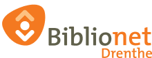 Biblionet Drenthe