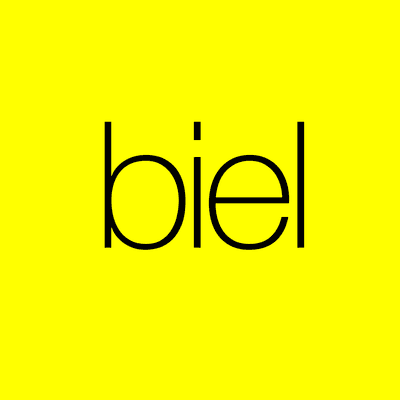 BIEL