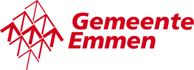 Gemeente Emmen