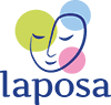 LAPOSA