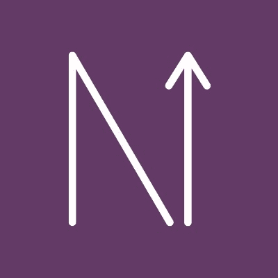 Noorderlink
