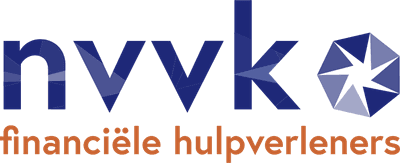 NVVK