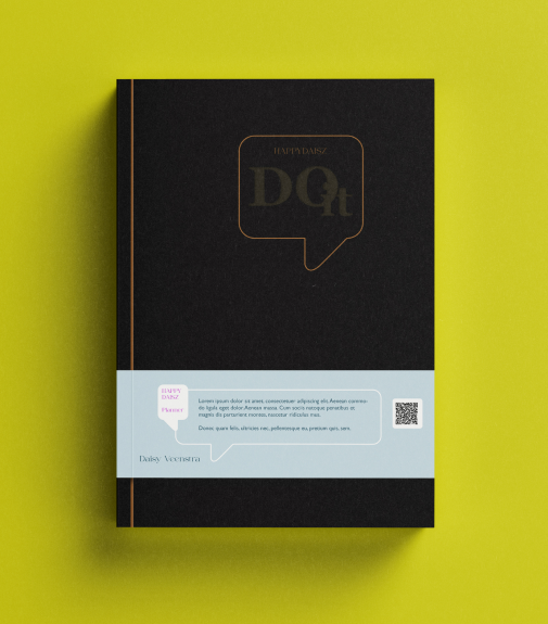 planner